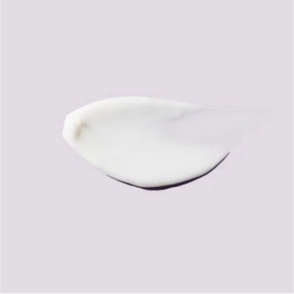 Fenty Skin Flash Nap Instant Revival Priming Eye Gel NWT BNIB - Picture 2 of 8